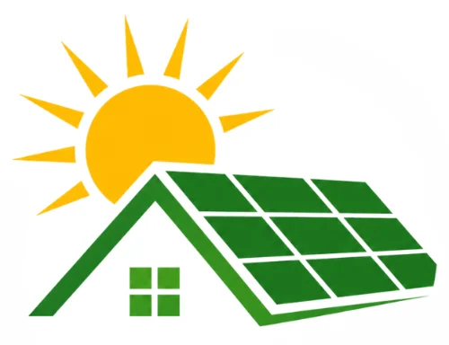 Panneaux Solaires Rou-Marson